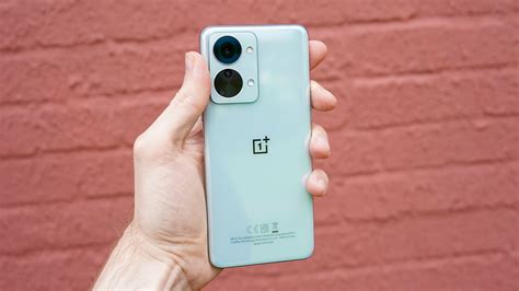 2t 360|OnePlus Nord 2T review: another strong mid.